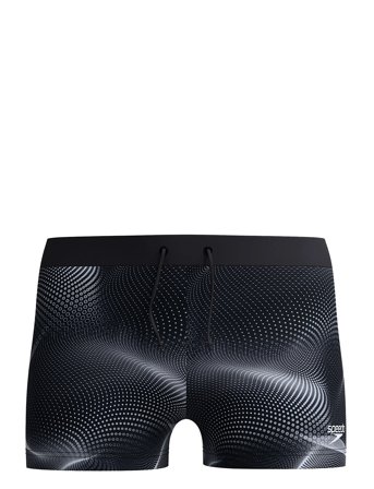 Speedo | Mens Valmilton Aquashort | 28