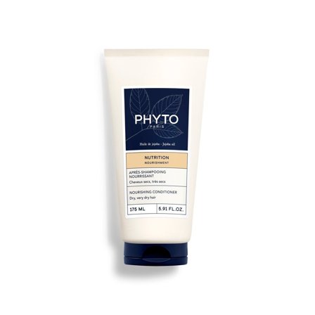 Phyto Trattamenti di Bellezza NUTRIMENTO Balsamo 175ml - Balsamo Nutriente Capelli