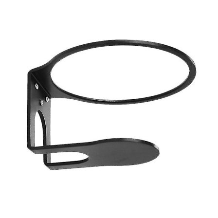 Vægmontering til Homepod 2 Højttaler Vægmontering Holder Pladsbesparende Beslag