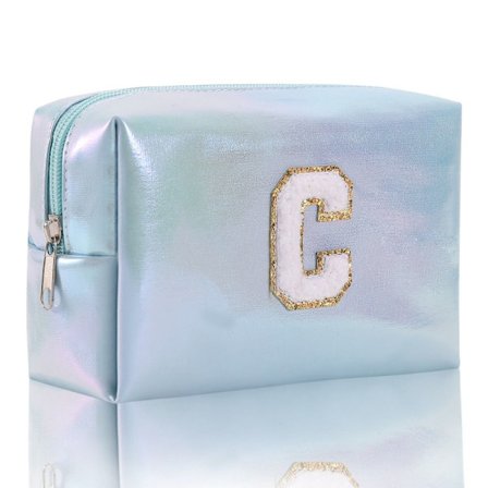 Förvaringspåsar för kosmetiska påsar 5 5