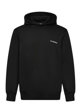 HAN Kjøbenhavn | Regular Hoodie | L