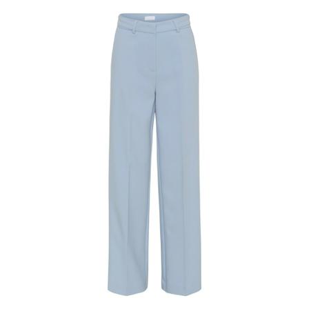 2Ndday 2ND Lorenza Bukser Blå, Dame