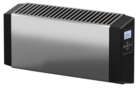 Frico TWSC303 Lämmitin 300 W, 230 V, Lämmitys