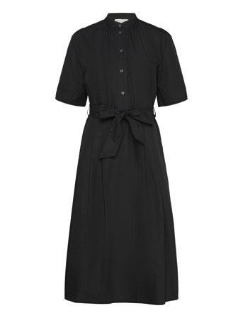 Marc O'Polo | Woven Dresses | 34