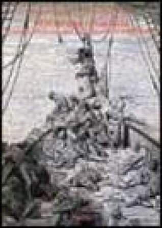 Descrivere o narrare. Disegni francesi tra naturalismo e simbolismo Marco Fagioli