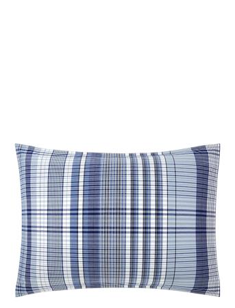 Ralph Lauren Home Summerhi Sham Blå