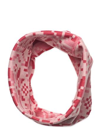 Else Tube Pink Kari Traa