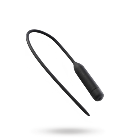 Zenn 10 Speed Penis Vibrator - Vuxen.se - Penisvibrator, masturbator, vibrerande stroker