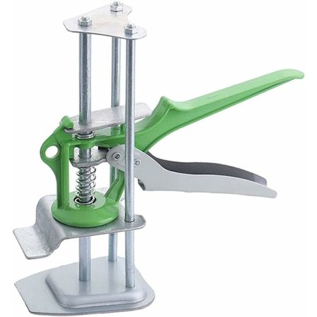 Flise løfter løfter hjælpeværktøj løft nivellering væg løfter væg flise nivellering løfter høj højde