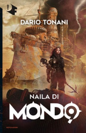 Naila di Mondo9 Dario Tonani