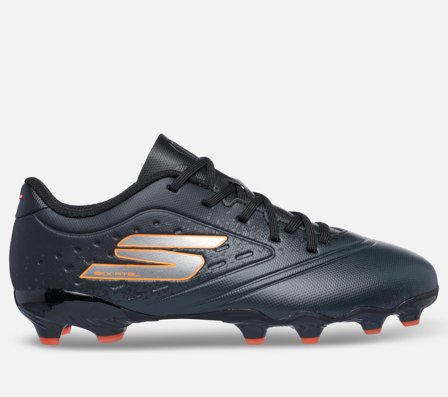 Skechers, Razor JR Youth FG, 38, Gutt