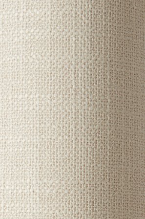 Jotex - Fabric Sample Stoffprøve Polyester/Polyester Beige Alno - Kjøp Stoffprøver - Møbler hos Jotex