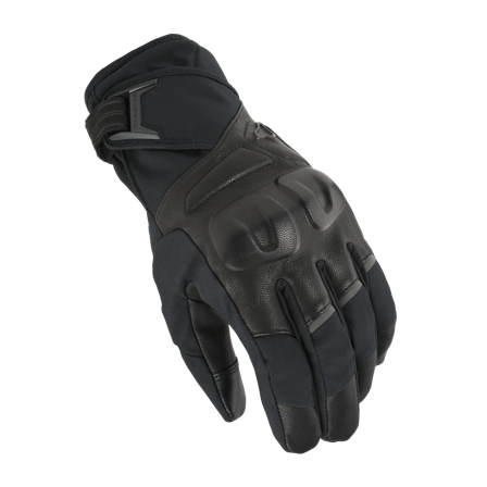 Gants Moto Macna Mishun RTX Noir L
