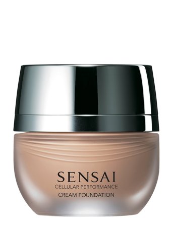 SENSAI Cellular Performance Cream Foundation - 30 ML