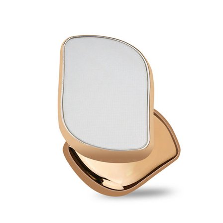 Kristall Fysisk hårborttagning Bleame Crystal Hair Eraser Painle CNMR