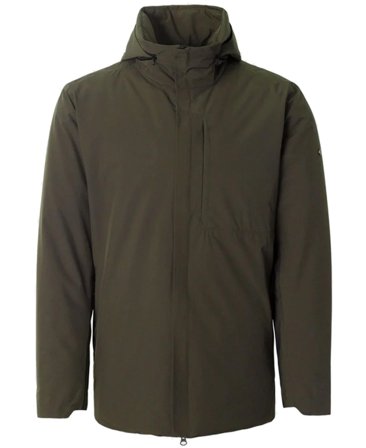 Scandinavian Edition Sixtyfive Dark Olive