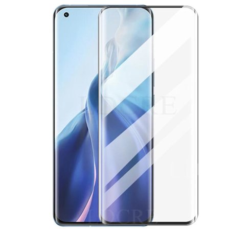 Skärmskydd 3D 0,3mm Xiaomi Mi 11