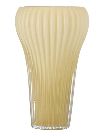 Bloomingville | Averie Vase | Ø 17 CM