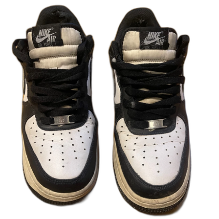 Nike Air Force 1 '07