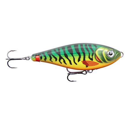 Rapala X-Rap Haku 14cm 74g HTIP