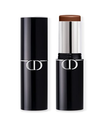 DIOR Dior Forever Skin Perfect Multi-Use Foundation Stick 7 N Neutral, Makeup, Ansigt, Foundation