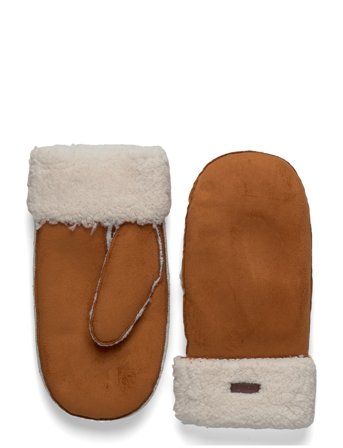 Kombi | Tundra Women Mitt | M