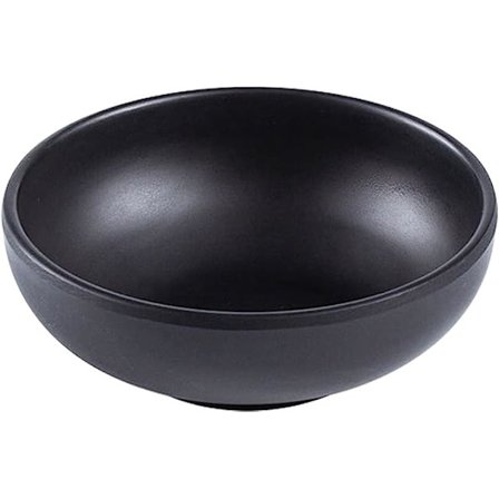 Japanilainen Ramen-kulho Suuri Vintage Nuudelikulho Särkymätön Viljakulho Pastalle, Salaatille, Keitolle, Riisille, Viljalle, Välipaloille