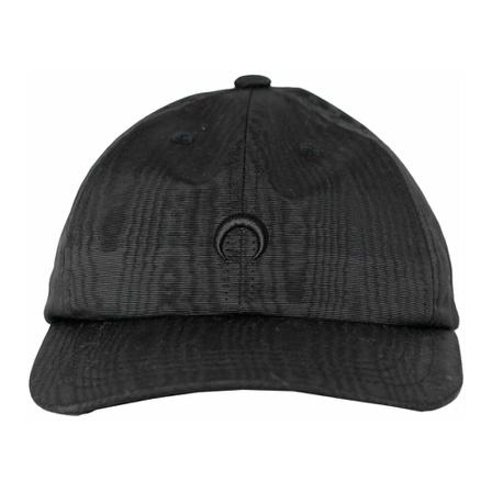 Marine Serre, Caps Zwart, unisex, Maat:ONE Size