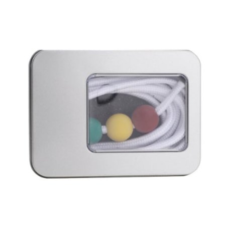 18mm Diameter Brock String Synkonvergens Treningsverktøy for Insuffisiens