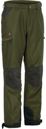 Swedteam Ultra Light Women Trouser