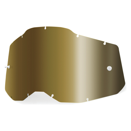 Lente 100% RC2/AC2/ST2