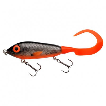 Abu Garcia McMy Tail 20cm, 83g - Fegis