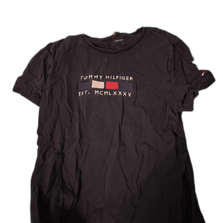 Tommy Hilfiger T-shirt