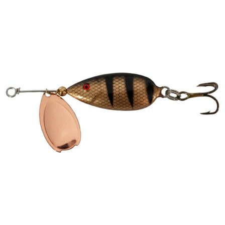 Lotto Spinnare 60mm 15g no 05 Z