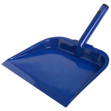 Feiebrett Hånd Metall Kort