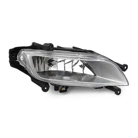 Höger Främre Stötfångare Dimljus Körljus för I800 H1 Grand Starex 2007-2015 922024H000