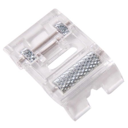 Rullefot for symaskin – Spesiell rullefot for husholdningssymaskintilbehør