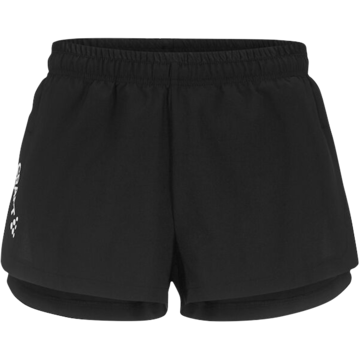 Maraton Shorts Herr Craft Rush 2.0