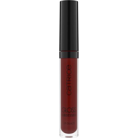 Catrice Gloss Obsessed Lucidalabbra 060-Gloss and Found 2,5ml - Gloss