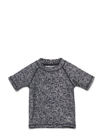 Disney by Wheat | Swim T-Shirt Mickey Ss | 62