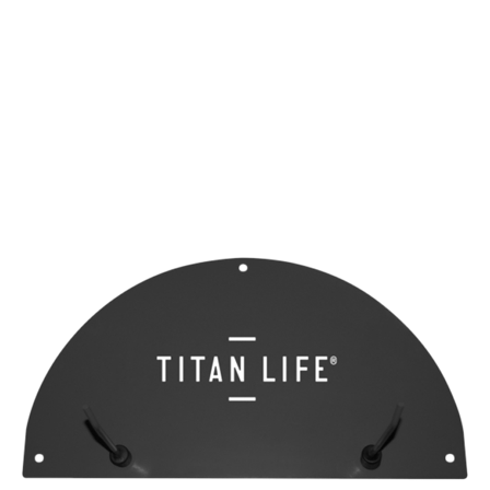 Titan Life PRO Rack For Mats