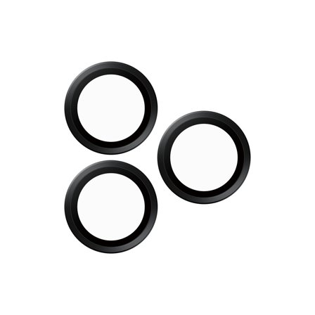 PanzerGlass CARE by Fashion 3-in-1 Bundle iPhone 16 6.3Inch Pro