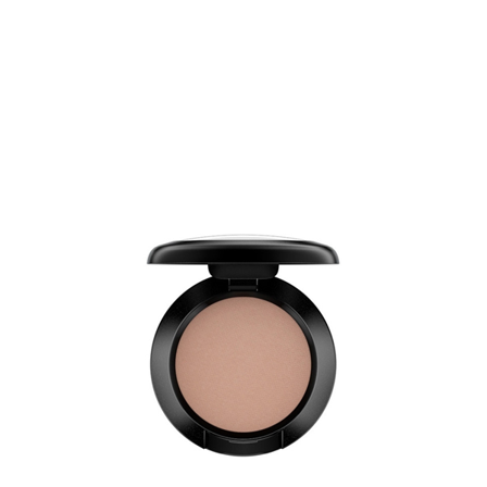 MAC Eye Shadow Wedge - Ombretto compatto
