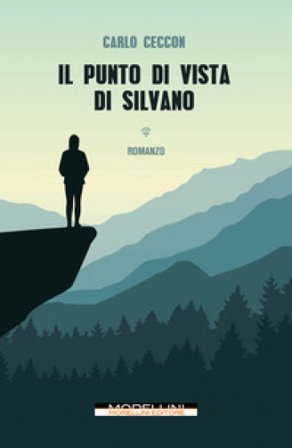 Il punto di vista di Silvano Carlo Ceccon