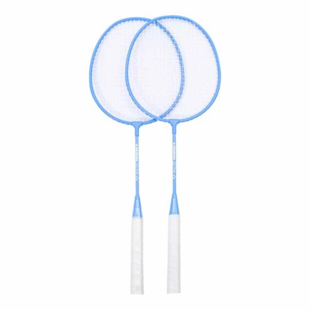 Yksinpeliharjoitteluvälineet sulkapallomailan harjoitteluun, kotikuntoilu sisätiloissa sulkapallolla taitojen kehittämiseen, säädettävä korkeus