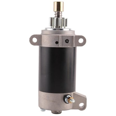 6AH-81800 for Marine Outboard 15HP 20HP 4-takts 6AH-81800-00-00 410-44145-002