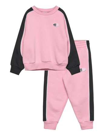 Nike | F8-Fleece Pant Set | 110/116