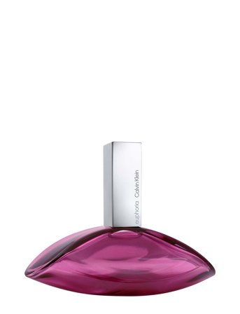Calvin Klein Euphoria Eau De Parfum - Nude - 50 ml