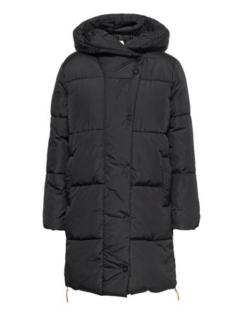 Fqdicco-Ja-Zip Black FREE/QUENT