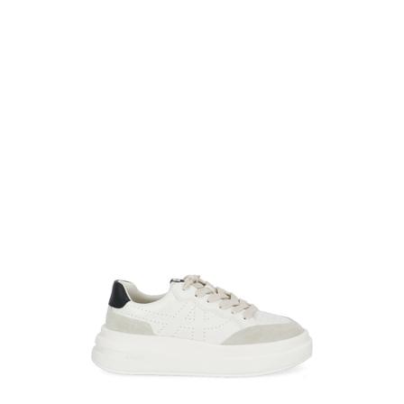 ASH Sneakers , Wit , Dames , Maat: 39 EU